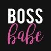 bossbabeboss05